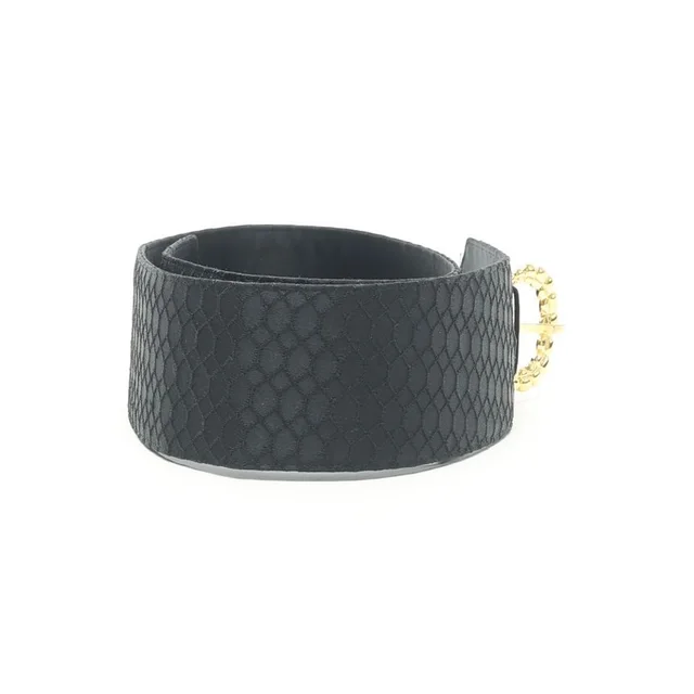 Bottega Veneta Belt Size 80 from A Retro Tale, photo 4 of 6