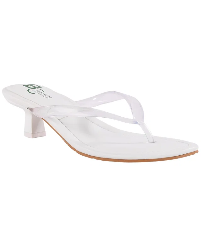 BC By Seychelles Starburst Jelly Sandal, image 1 of 1 from Gilt