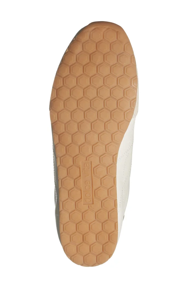 Dolce Vita Diane Sneaker, photo 12 of 12 from Nordstrom Rack