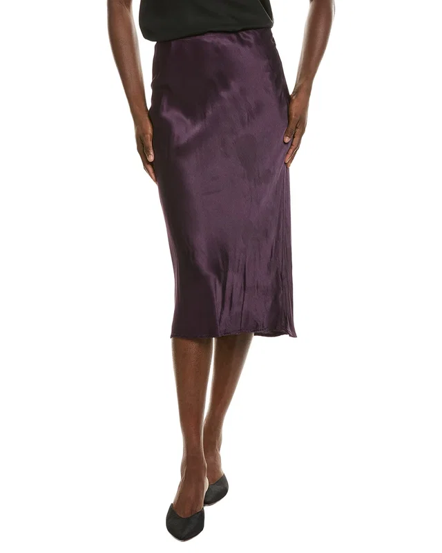 Michael Stars Leila Skirt, image 1 of 1 from Rue La La