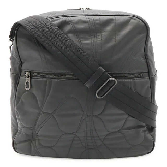 Bottega Veneta Nappa Shoulder Bag in Nappa leather from LuxUness