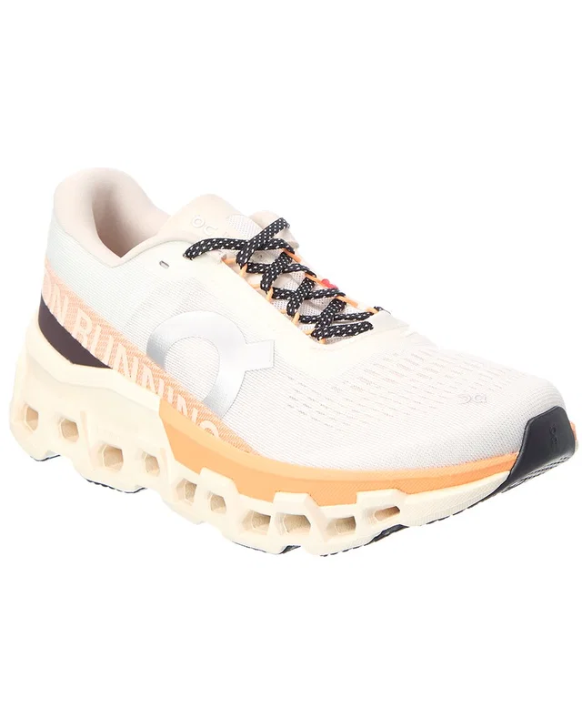On Running Cloudmonster 2 Sneaker, image 1 of 1 from Gilt