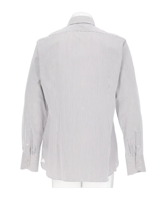 Tom Ford Long-sleeved shirt, photo 2 of 2 from SENSER