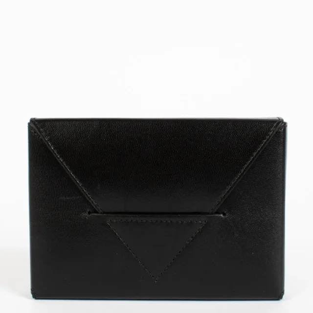 Bottega Veneta Playing Cards in Leather from Labellov, photo 3 of 5