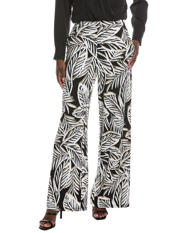 Joseph Ribkoff Pant, image 1 of 1 from Gilt
