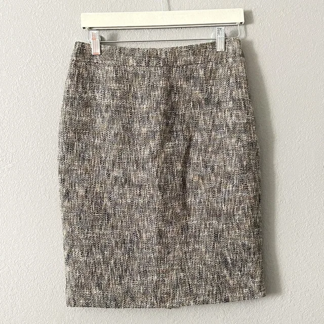 REDValentino skirts in red from Poshmark