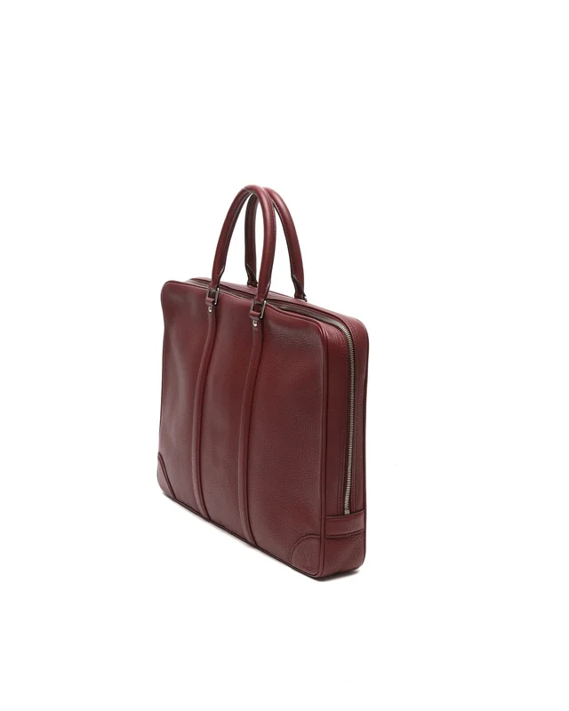 Louis Vuitton Porte Document Voyage Business Bag from A Retro Tale, photo 2 of 8