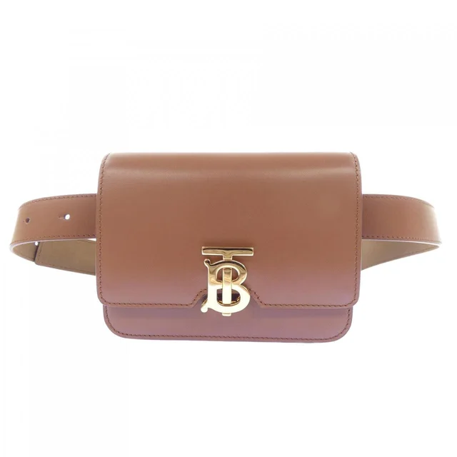 Burberry Bags in BRAUN type from KOMEHYO