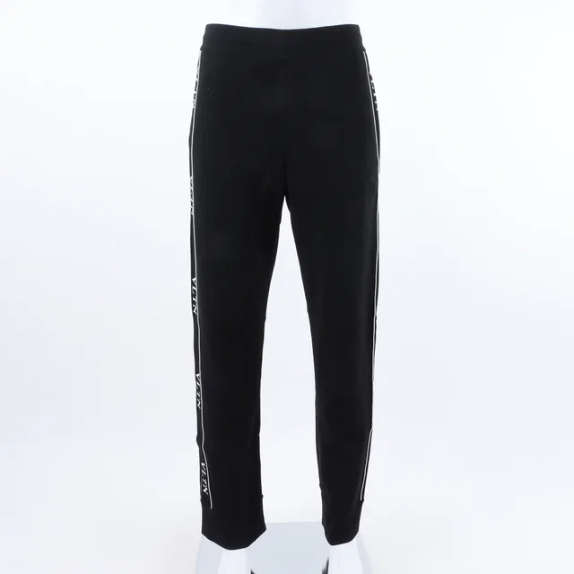 Valentino Training Pants from GUGUS