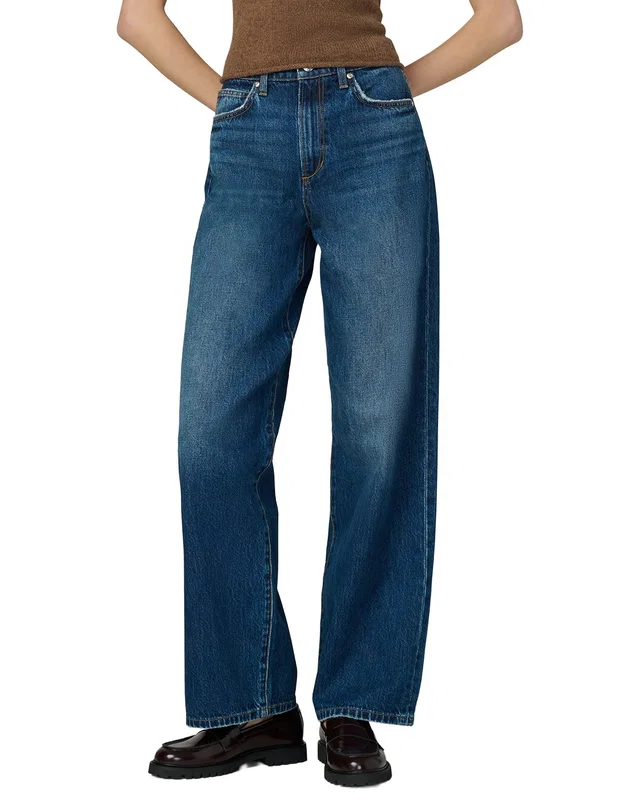 JOE'S Jeans The Harlowe Transit Jean, image 1 of 1 from Rue La La