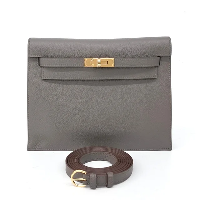 Hermès 에르메스 켈리 당스 (Z) from GUGUS
