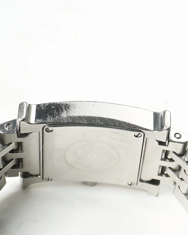 Hermès Heure H 21mm Ref HH1.210 Watch from A Retro Tale, photo 5 of 8