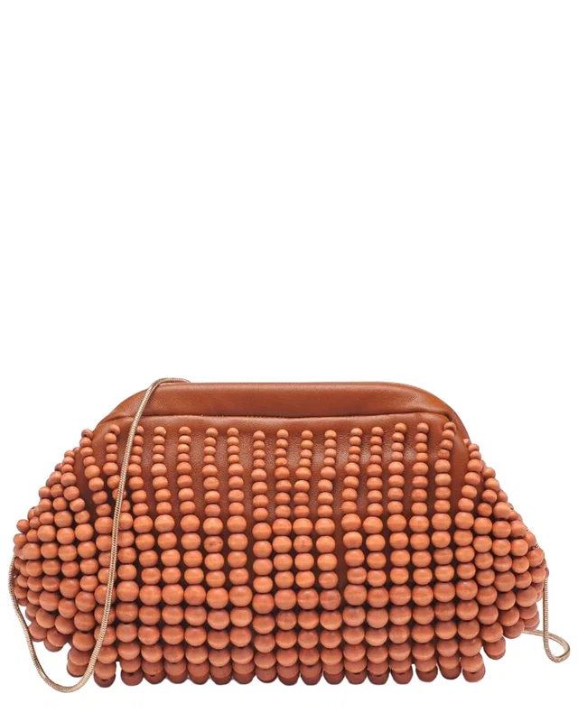 Urban Expressions Lydia Clutch, image 1 of 1 from Rue La La