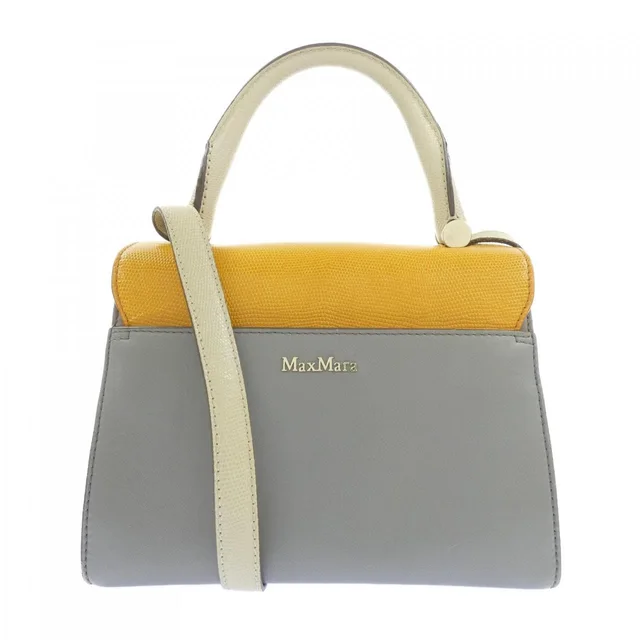 マックスマーラ Max Mara BAG from KOMEHYO