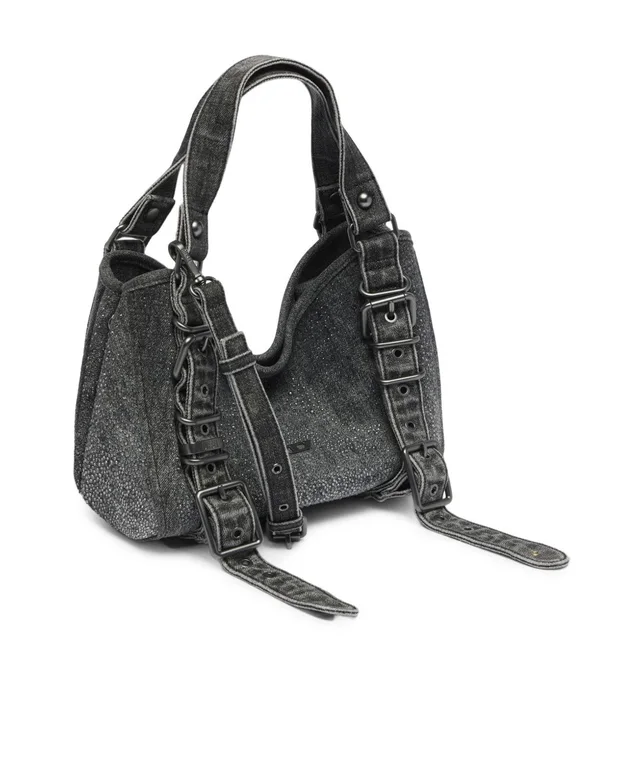Diesel D One Top Handle S Shopper Bag, photo 3 of 5 from SENSER