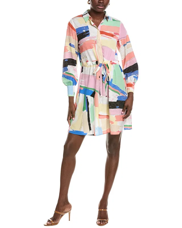 Marella Alcuno Dress, image 1 of 1 from Rue La La