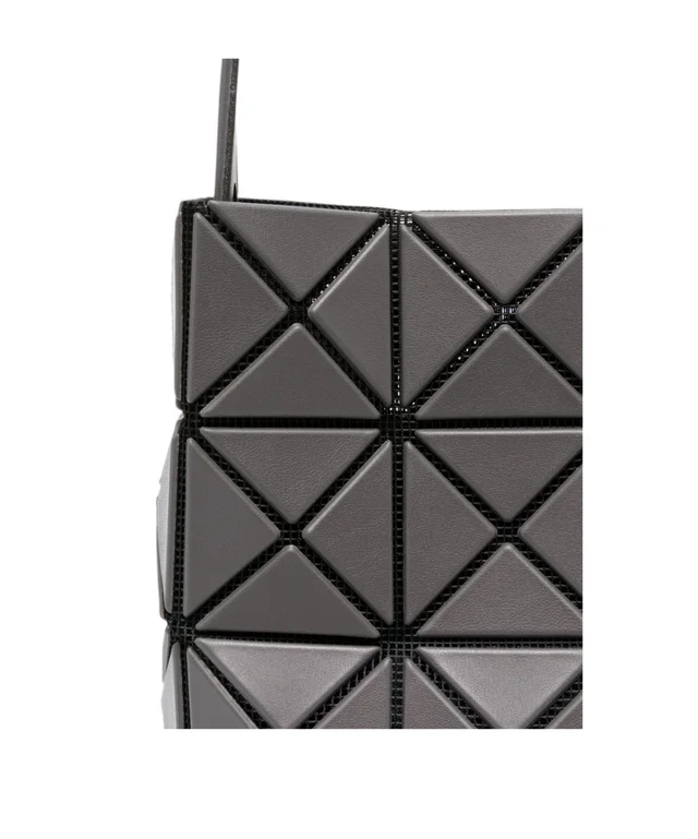 Bao Bao Issey Miyake geometric-panel tote bag, photo 3 of 5 from SENSER