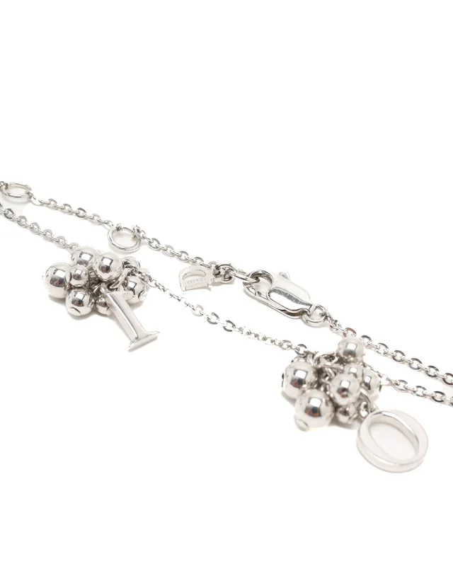 Dior Charm Bracelet from A Retro Tale, photo 2 of 3