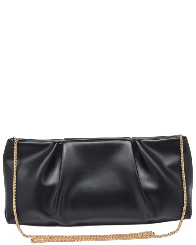 Urban Expressions Franny Clutch, image 1 of 1 from Rue La La