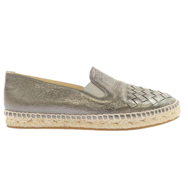 Bottega Veneta Other shoes from LuxUness