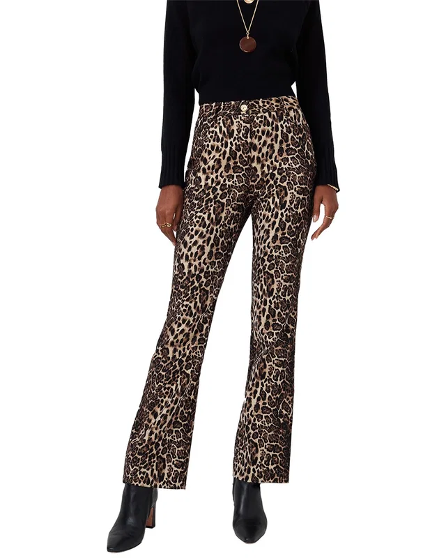 J.McLaughlin Dax Pant, image 1 of 1 from Rue La La