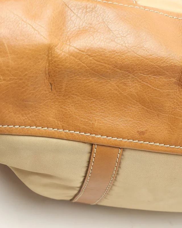 Prada Tessuto Shoulder Bag from A Retro Tale, photo 11 of 14