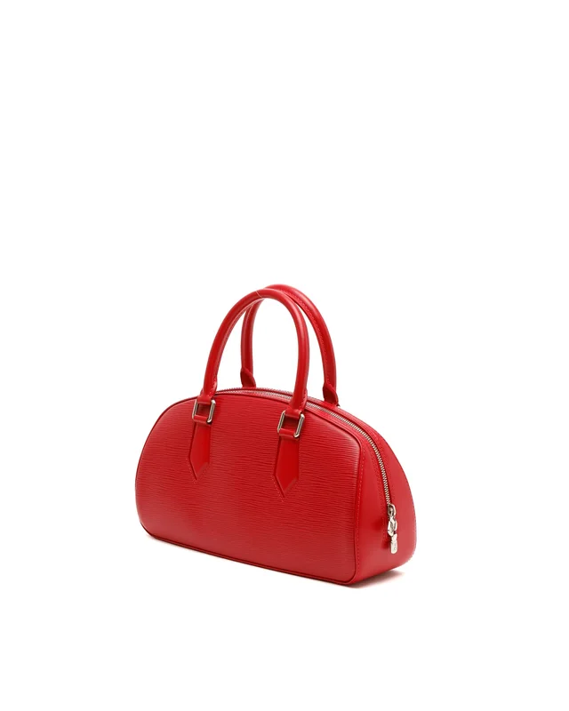 Louis Vuitton Epi Jasmine Bag in Leather from A Retro Tale, photo 3 of 8