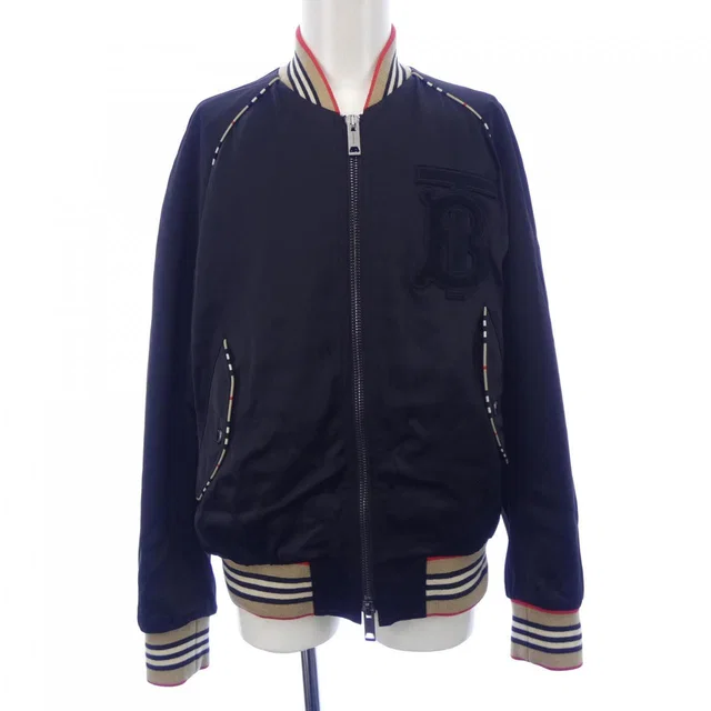 Burberry Jackets & blazers from LuxUness