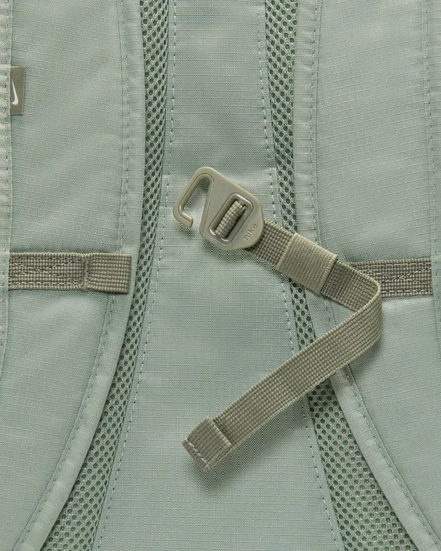 Nike Hayward in Jade Horizon/Light Army/Light Army, photo 7 of 9 from Nike