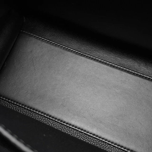 Louis Vuitton City Steamer NoirM55639 Calf Leather Size MINI in Calfskin from GALLERY RARE, photo 9 of 20