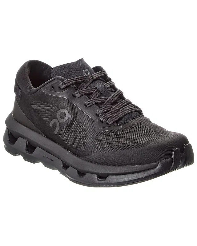 On Running Cloudzone Sports Sneaker, image 1 of 1 from Gilt
