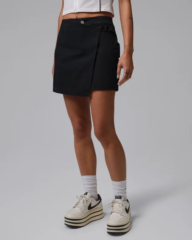 Flight in Black, image 1 of 1 from Nike