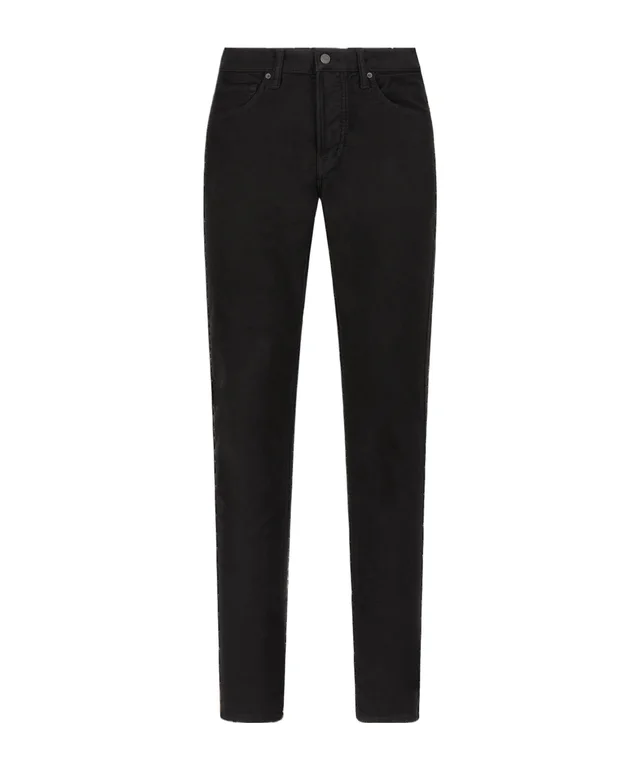 Tom Ford Slim Fit Jeans from SENSER, photo 1 of 1