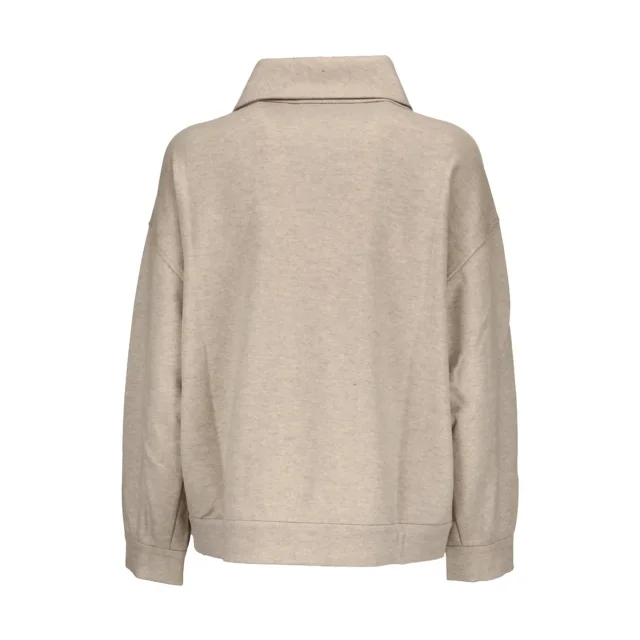Brunello Cucinelli C Mere Sweater, photo 6 of 8 from Balardi