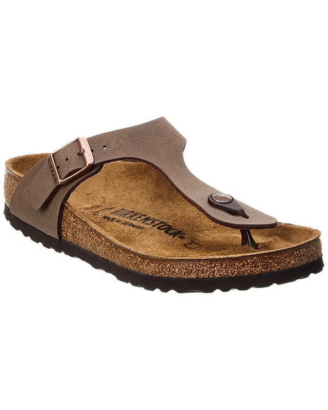 Birkenstock Gizeh Sandal, image 1 of 1 from Rue La La