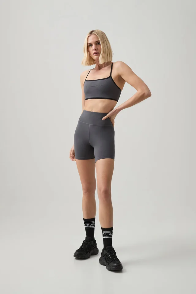 Athletica Core Bike Short from Aje, photo 1 of 1