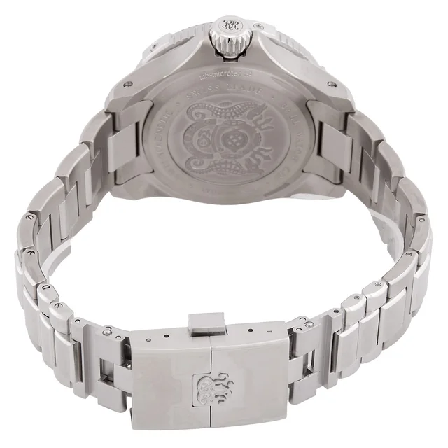 Ball Engineer Hydrocarbon Deep Quest Automatic Green Dial Watch DM3002A-S4CJ-GR, photo 3 of 3 from Jomashop