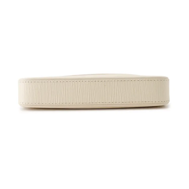 Louis Vuitton Easy Pouch QuartzM80479 Epi Leather in Leather from GALLERY RARE, photo 5 of 19