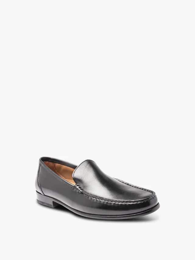 Sole Blinco Loafer Shoes from Fenwick, photo 1 of 1