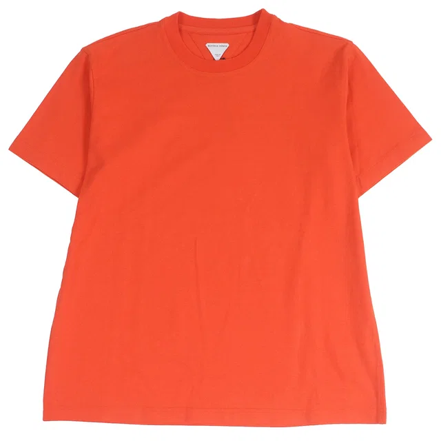 Bottega Veneta Cotton T-shirt from LuxUness