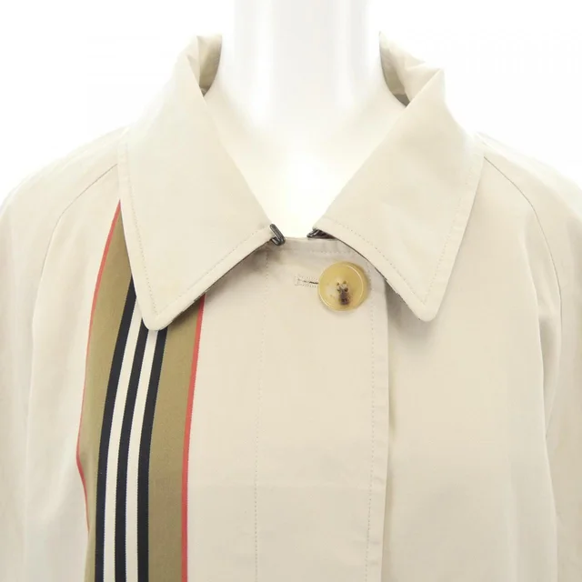 Burberry Trench Coat from LuxUness, photo 2 of 2