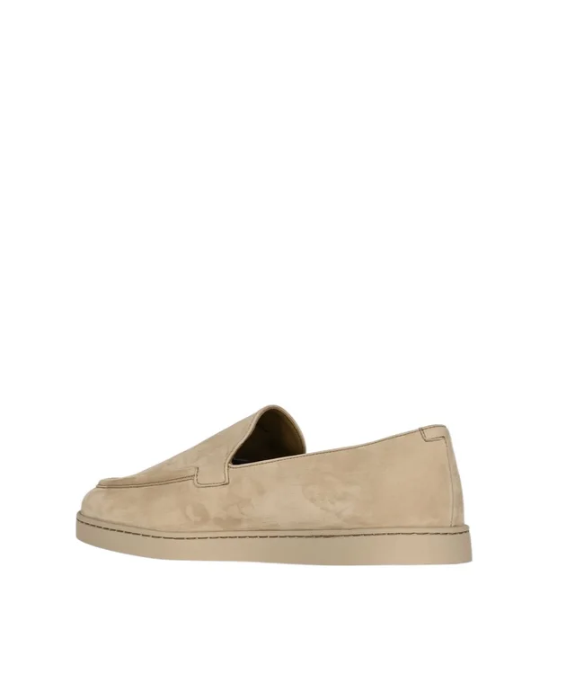Church's Stanley Slip-On Loafers, photo 2 of 2 from SENSER