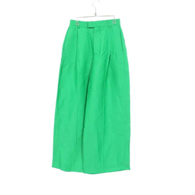 Bottega Veneta Cotton Pants from LuxUness