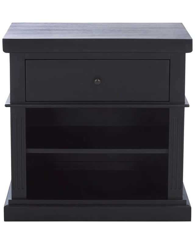 Safavieh Ahasu Nightstand, image 1 of 1 from Rue La La