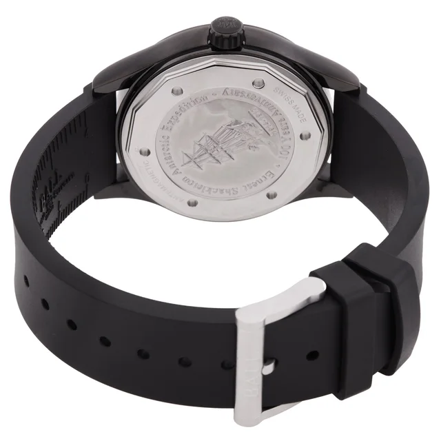 Ball Engineer III Endurance 1917 TMT Automatic Black Dial Watch NT2222C-P2C-BKF, photo 3 of 3 from Jomashop