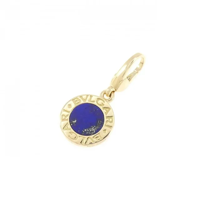 Bvlgari charms & pendants in multicolor from Grailed