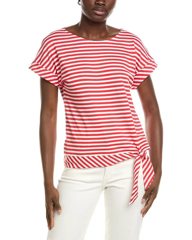 Jones New York Dolman T-Shirt, image 1 of 1 from Rue La La