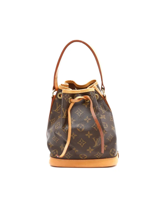 Louis Vuitton Vernis Coin Purse in Leather from A Retro Tale, photo 3 of 11