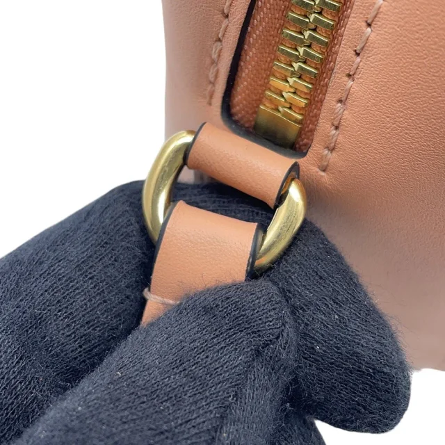 Louis Vuitton Santa Monica VenusN40179 Damier from GALLERY RARE, photo 12 of 19