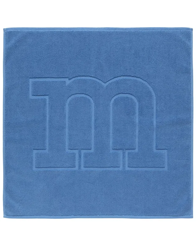 Marimekko Logo Bath Mat, image 1 of 1 from Rue La La